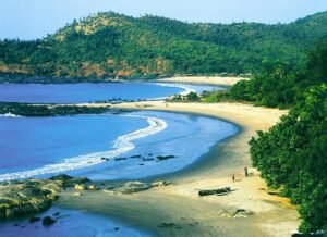 GOKARNA