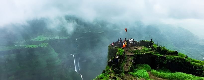 lonavala-khandala