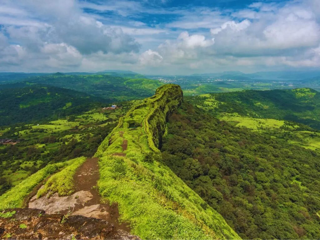 lonavala