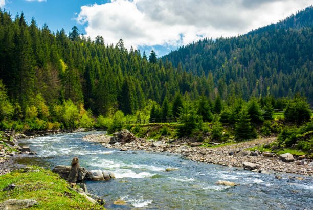 pahalgam weather